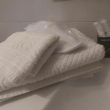 Frühstückspension La Piemontesina *