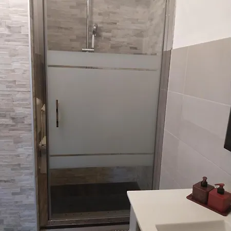 La Piemontesina Frühstückspension Nizza Monferrato