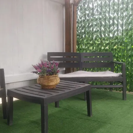 Bed & Breakfast La Piemontesina *